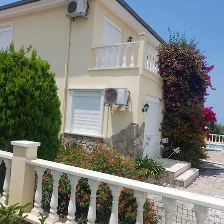 Goldbau2