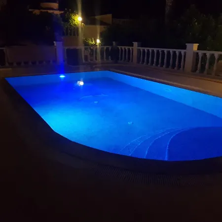 Goldbau2 Alanya