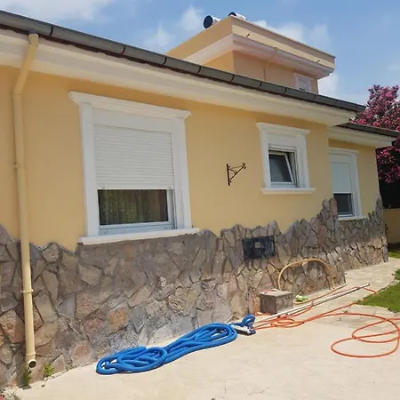 Goldbau2 * Alanya