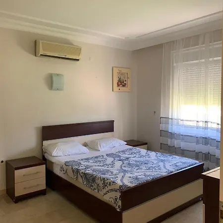 Goldbau2 * Alanya